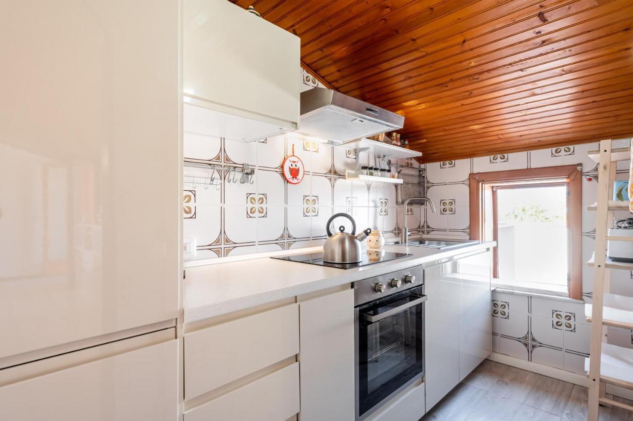 Naxos Charming Penthouse With Swimming Pool X6 Apartment Giardini Naxos Bagian luar foto